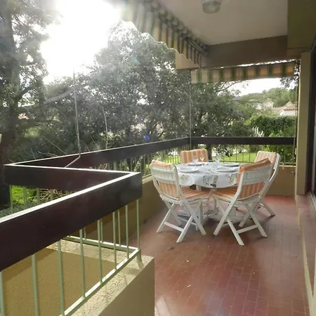 Familial Avec Piscine Et Tennis, Proche - 6 Couchages, - Fr-1-251-817 *